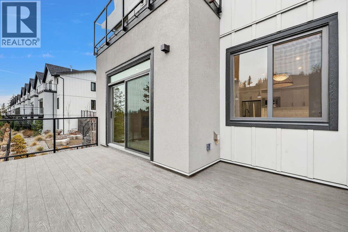 1550 Union Road Unit# 47, Kelowna, British Columbia  V1V 0G9 - Photo 24 - 10364176