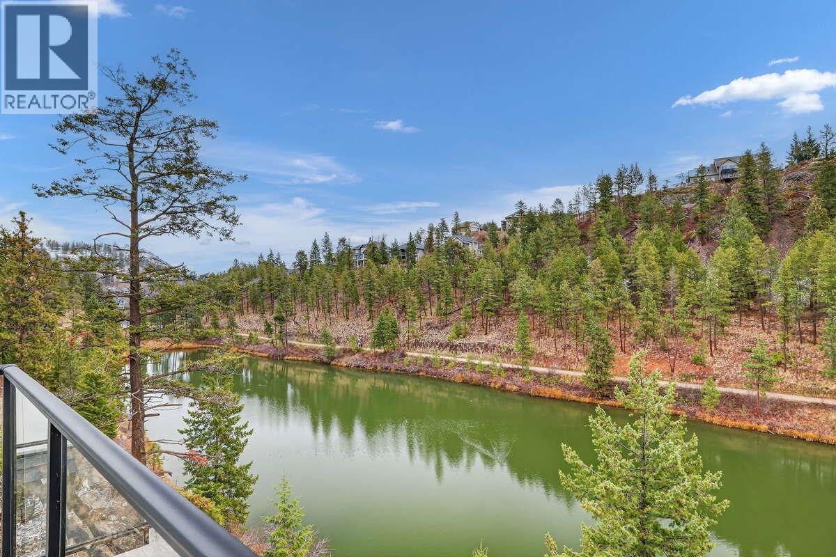 1550 Union Road Unit# 47, Kelowna, British Columbia  V1V 0G9 - Photo 25 - 10364176