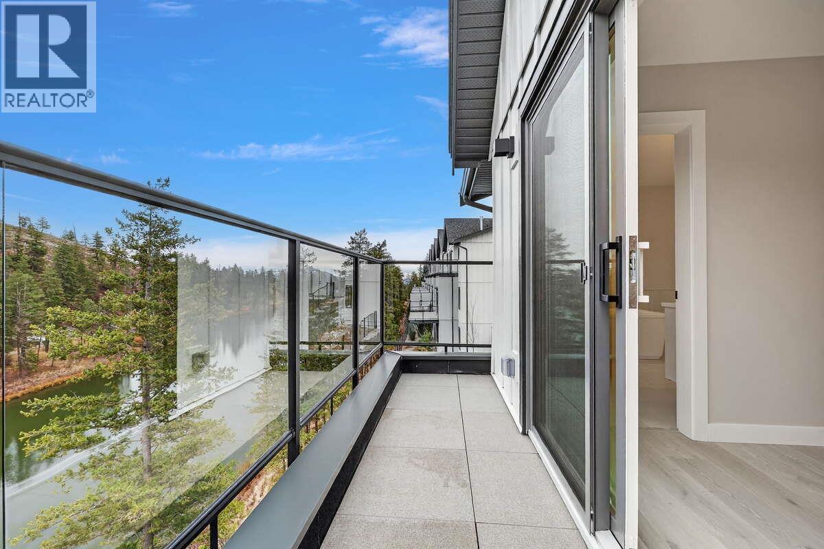1550 Union Road Unit# 47, Kelowna, British Columbia  V1V 0G9 - Photo 31 - 10364176