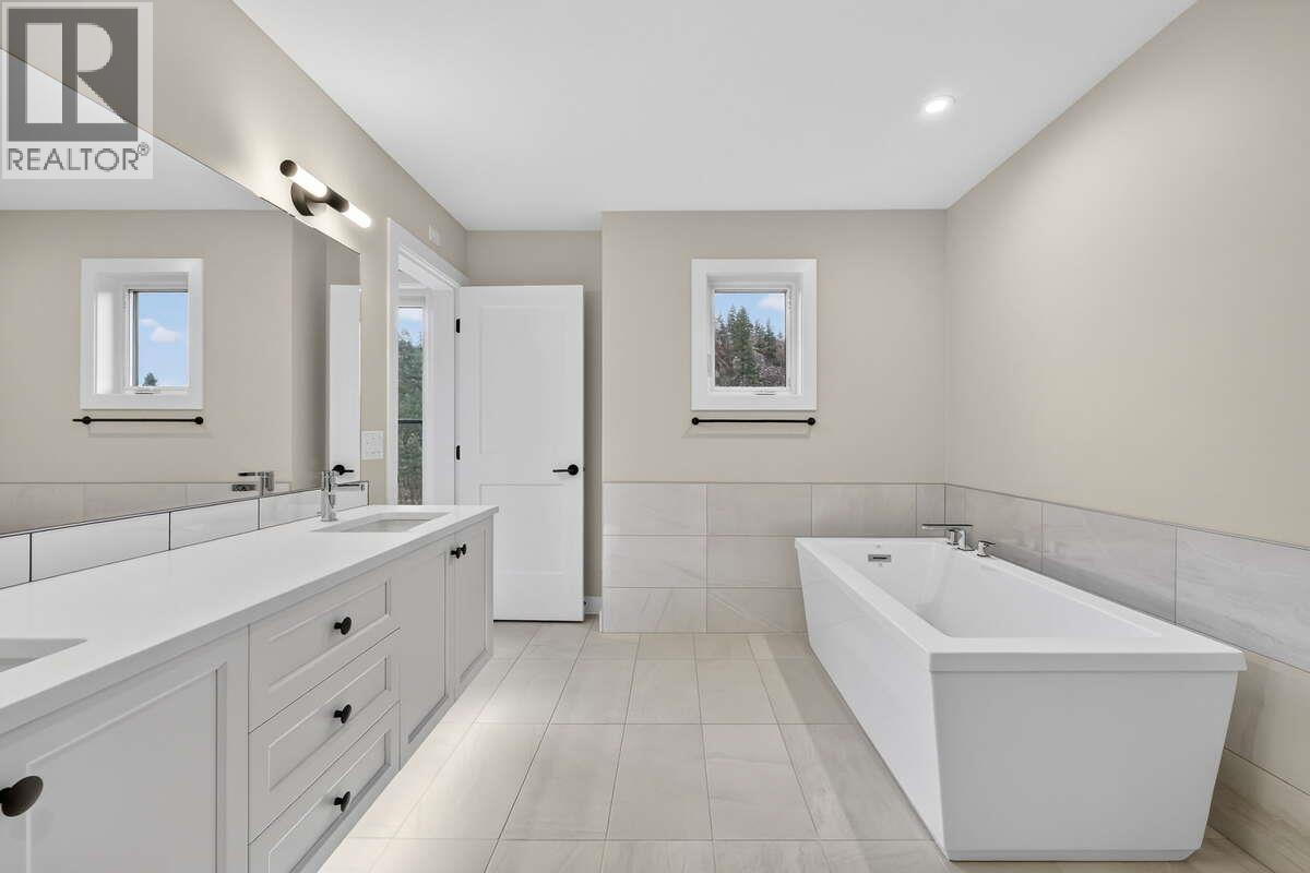 1550 Union Road Unit# 47, Kelowna, British Columbia  V1V 0G9 - Photo 35 - 10364176