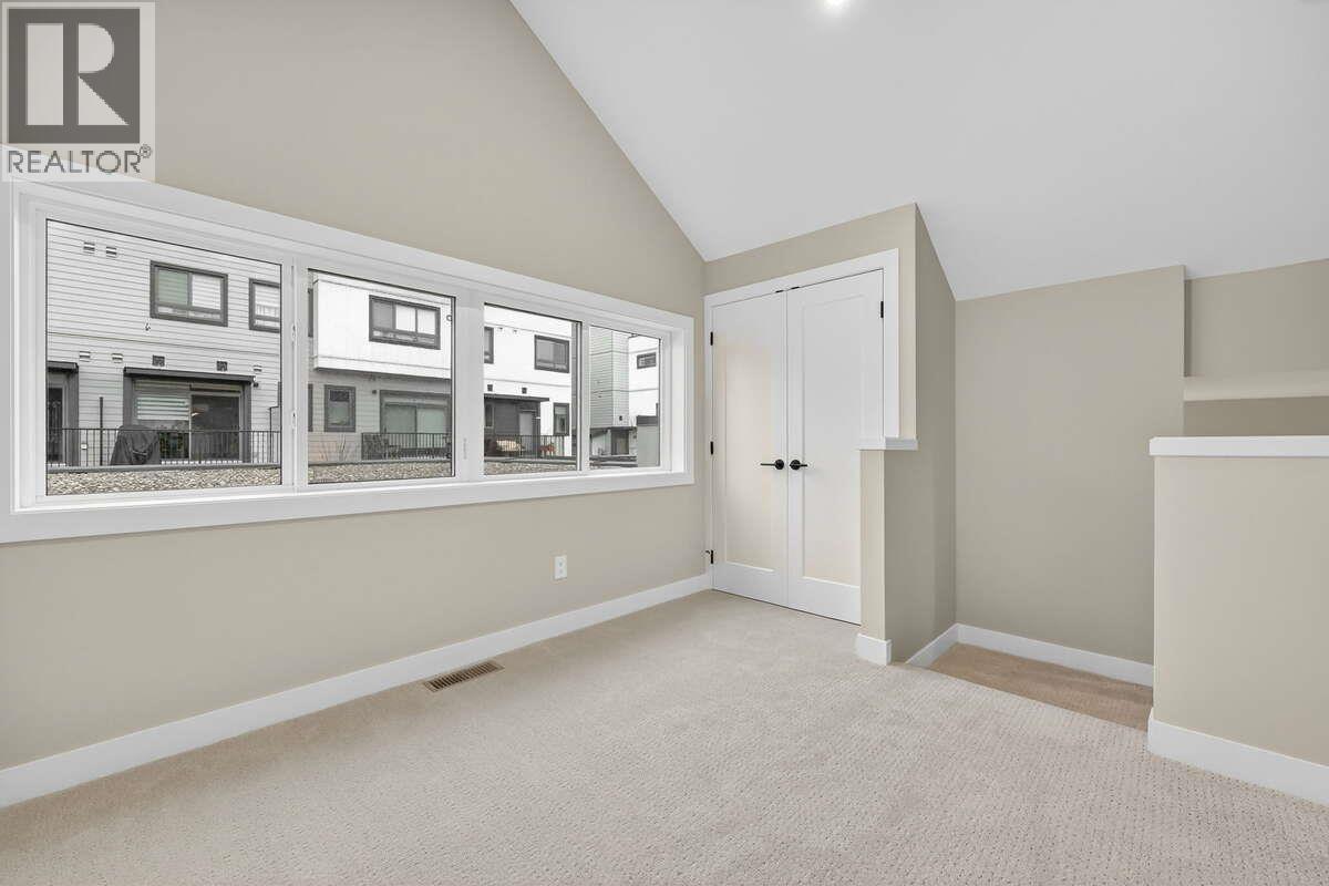 1550 Union Road Unit# 47, Kelowna, British Columbia  V1V 0G9 - Photo 38 - 10364176