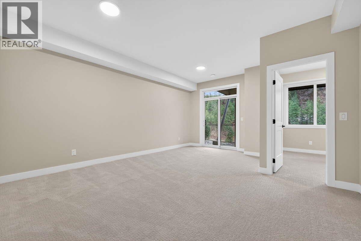 1550 Union Road Unit# 47, Kelowna, British Columbia  V1V 0G9 - Photo 40 - 10364176