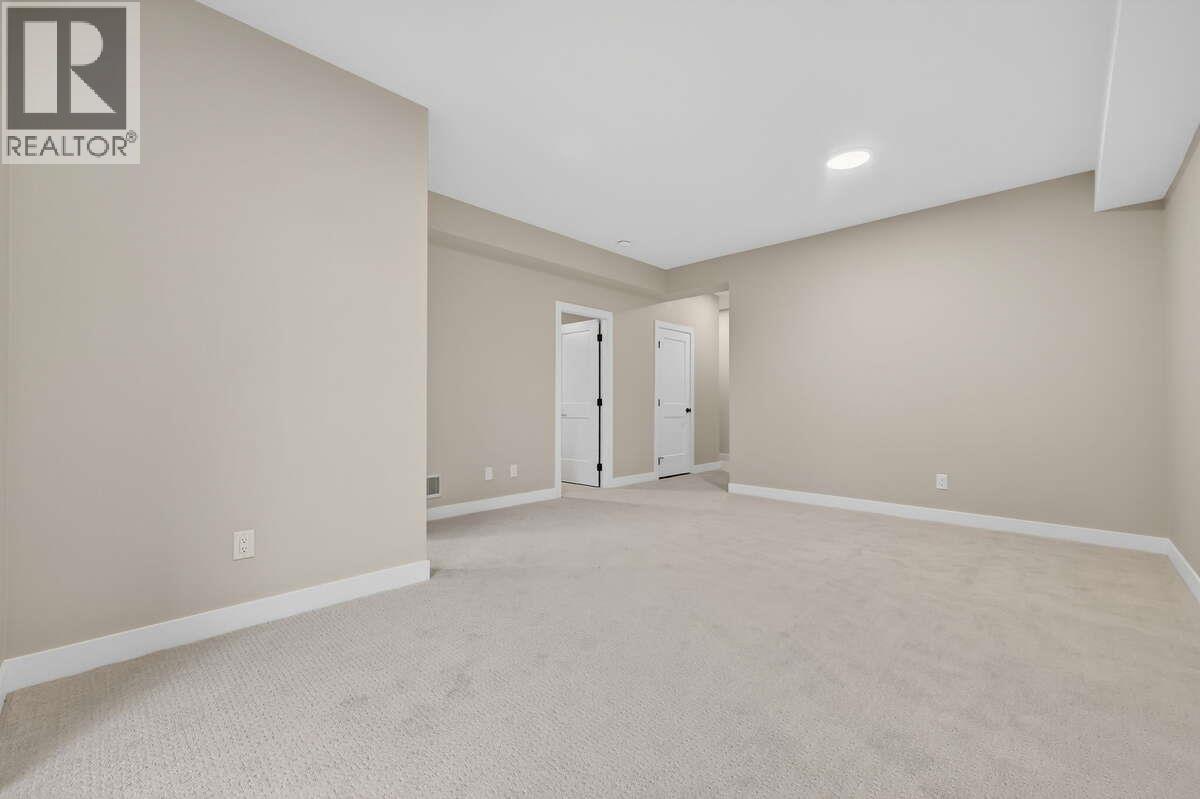 1550 Union Road Unit# 47, Kelowna, British Columbia  V1V 0G9 - Photo 42 - 10364176