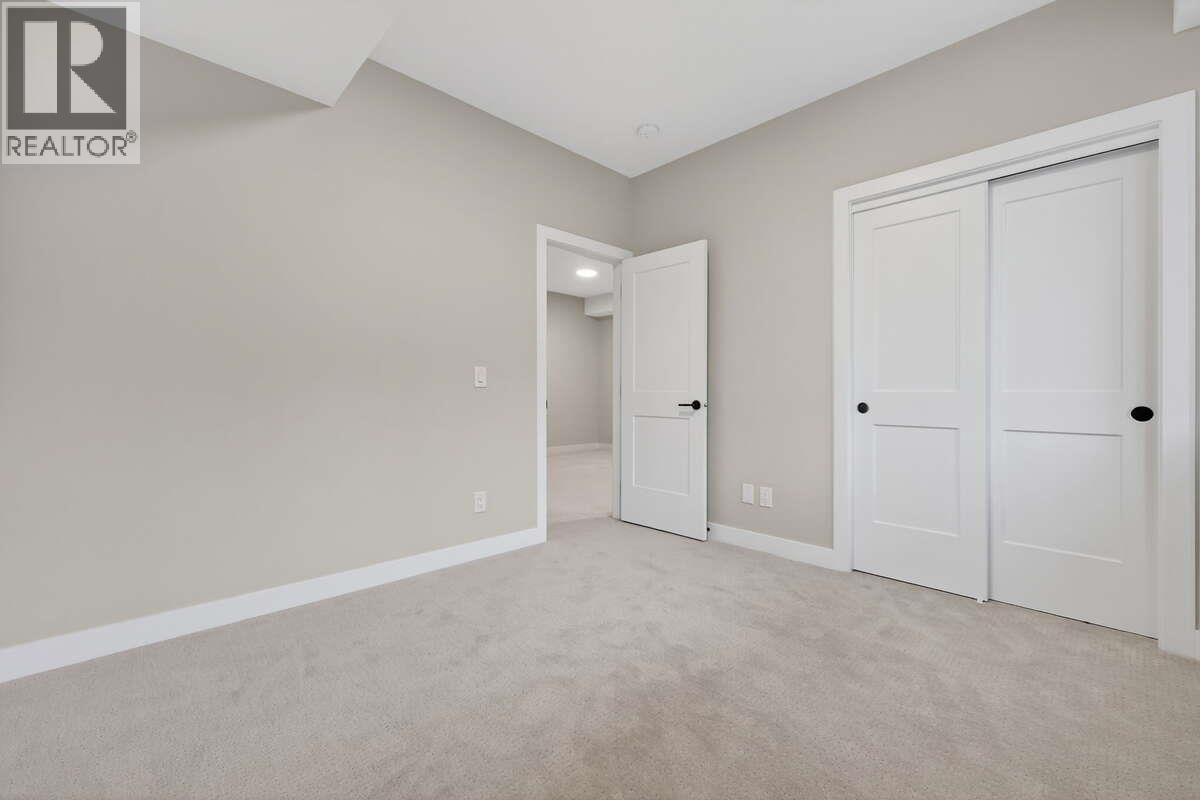 1550 Union Road Unit# 47, Kelowna, British Columbia  V1V 0G9 - Photo 44 - 10364176