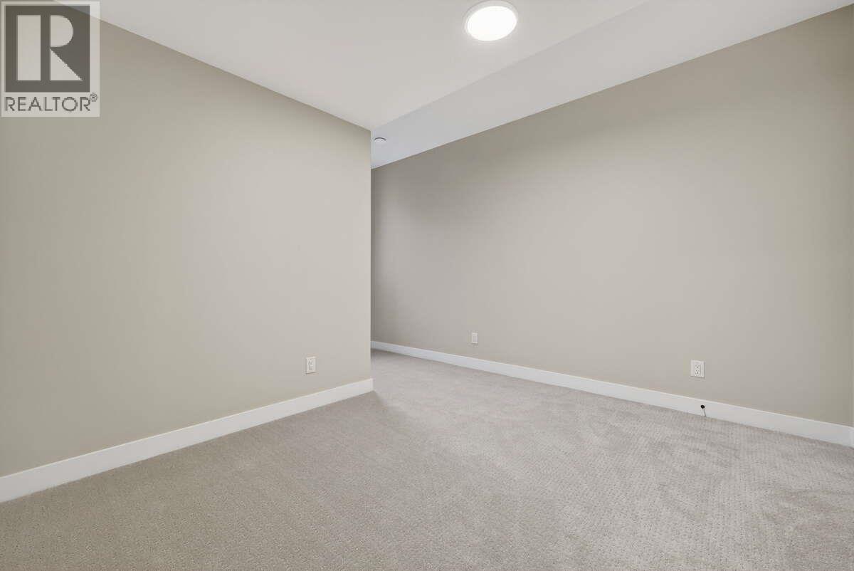 1550 Union Road Unit# 47, Kelowna, British Columbia  V1V 0G9 - Photo 45 - 10364176