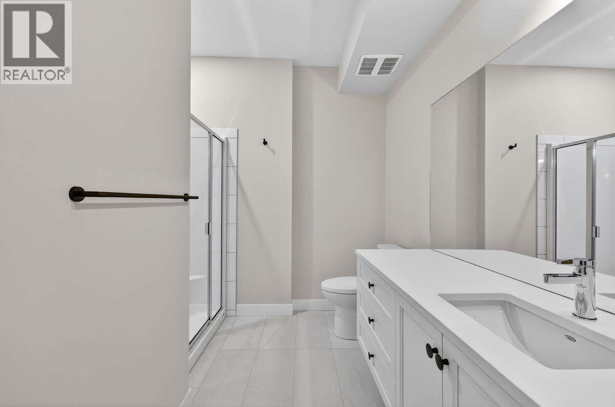 1550 Union Road Unit# 47, Kelowna, British Columbia  V1V 0G9 - Photo 47 - 10364176