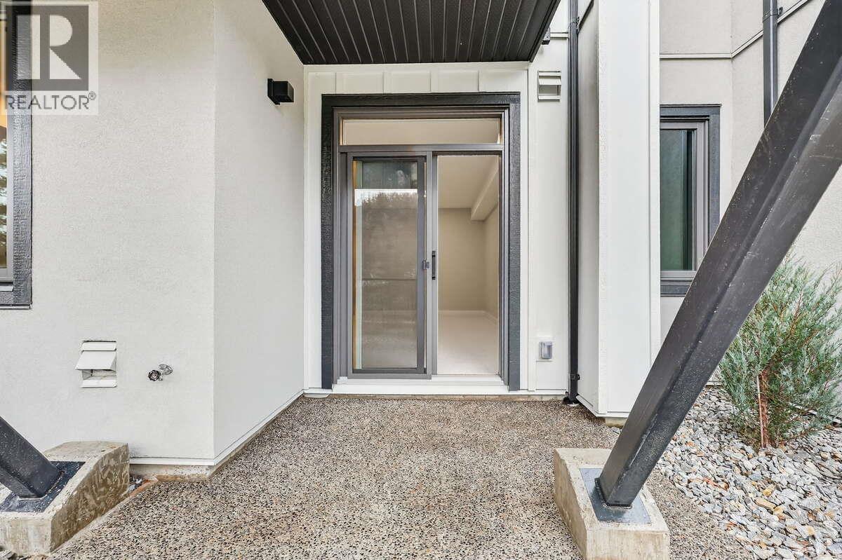 1550 Union Road Unit# 47, Kelowna, British Columbia  V1V 0G9 - Photo 48 - 10364176