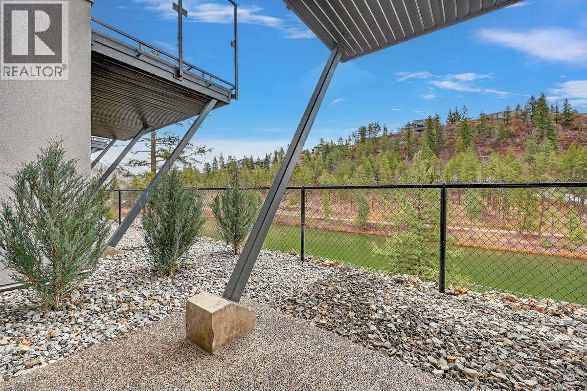 1550 Union Road Unit# 47, Kelowna, British Columbia  V1V 0G9 - Photo 49 - 10364176