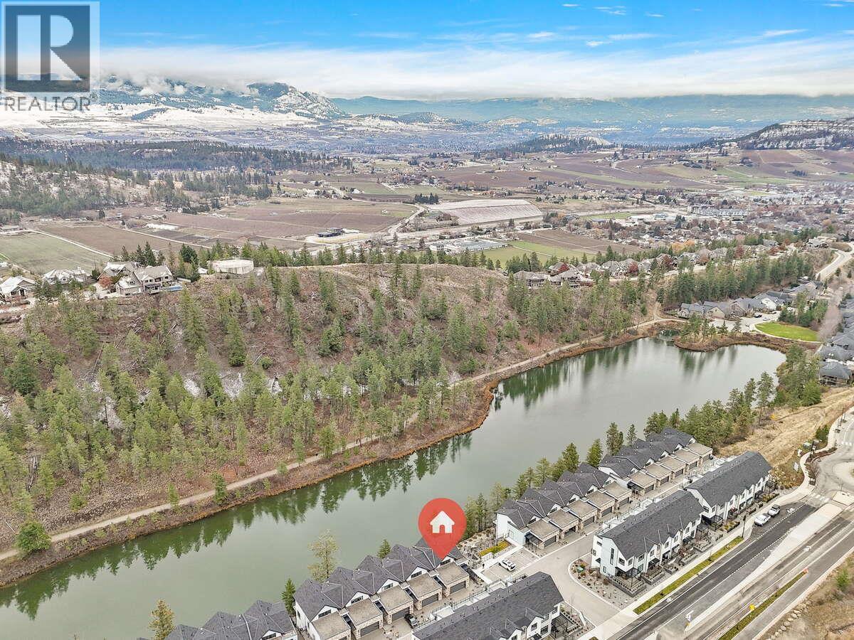 1550 Union Road Unit# 47, Kelowna, British Columbia  V1V 0G9 - Photo 5 - 10364176