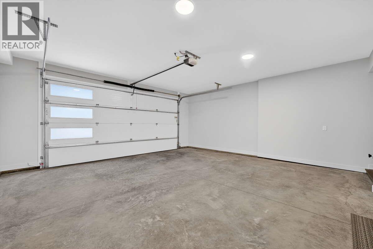 1550 Union Road Unit# 47, Kelowna, British Columbia  V1V 0G9 - Photo 50 - 10364176