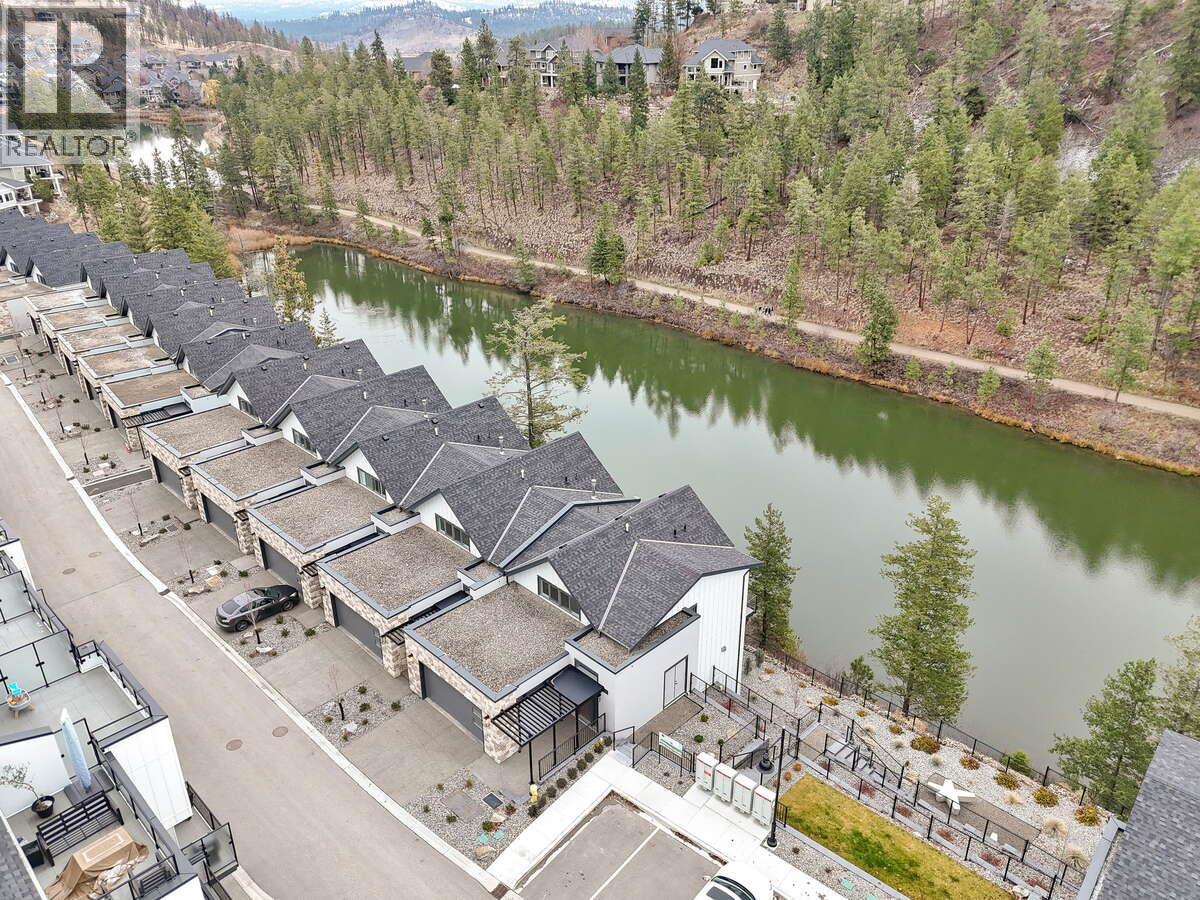 1550 Union Road Unit# 47, Kelowna, British Columbia  V1V 0G9 - Photo 53 - 10364176