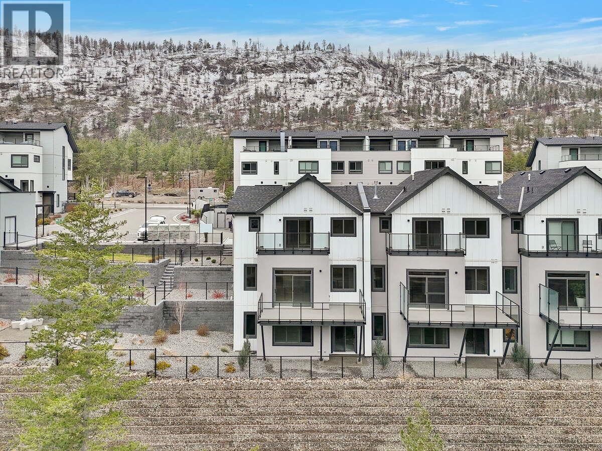 1550 Union Road Unit# 47, Kelowna, British Columbia  V1V 0G9 - Photo 6 - 10364176