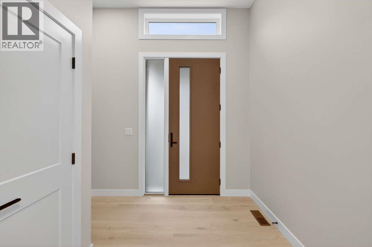 1550 Union Road Unit# 47, Kelowna, British Columbia  V1V 0G9 - Photo 8 - 10364176
