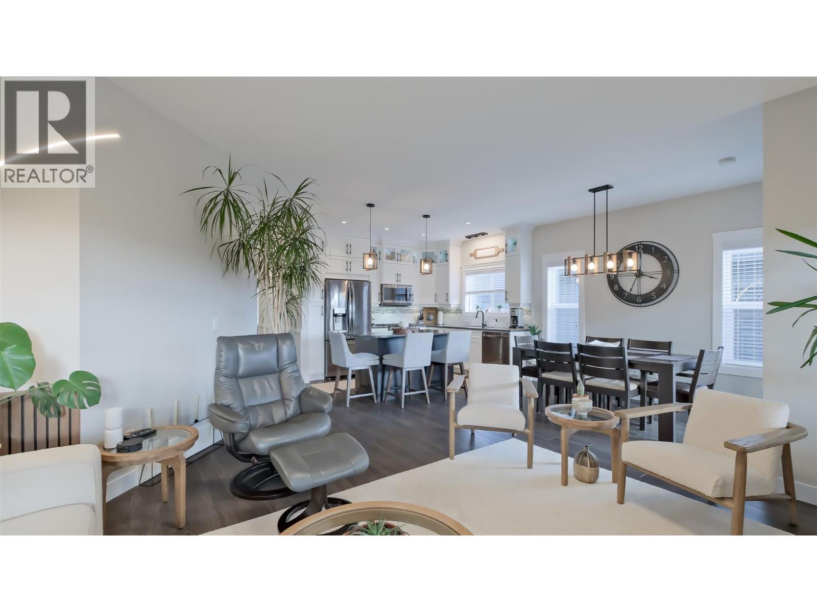 2084 Clover Drive, West Kelowna, British Columbia  V4T 3A5 - Photo 15 - 10364107