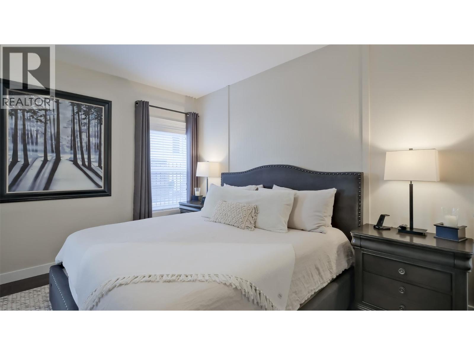 2084 Clover Drive, West Kelowna, British Columbia  V4T 3A5 - Photo 16 - 10364107