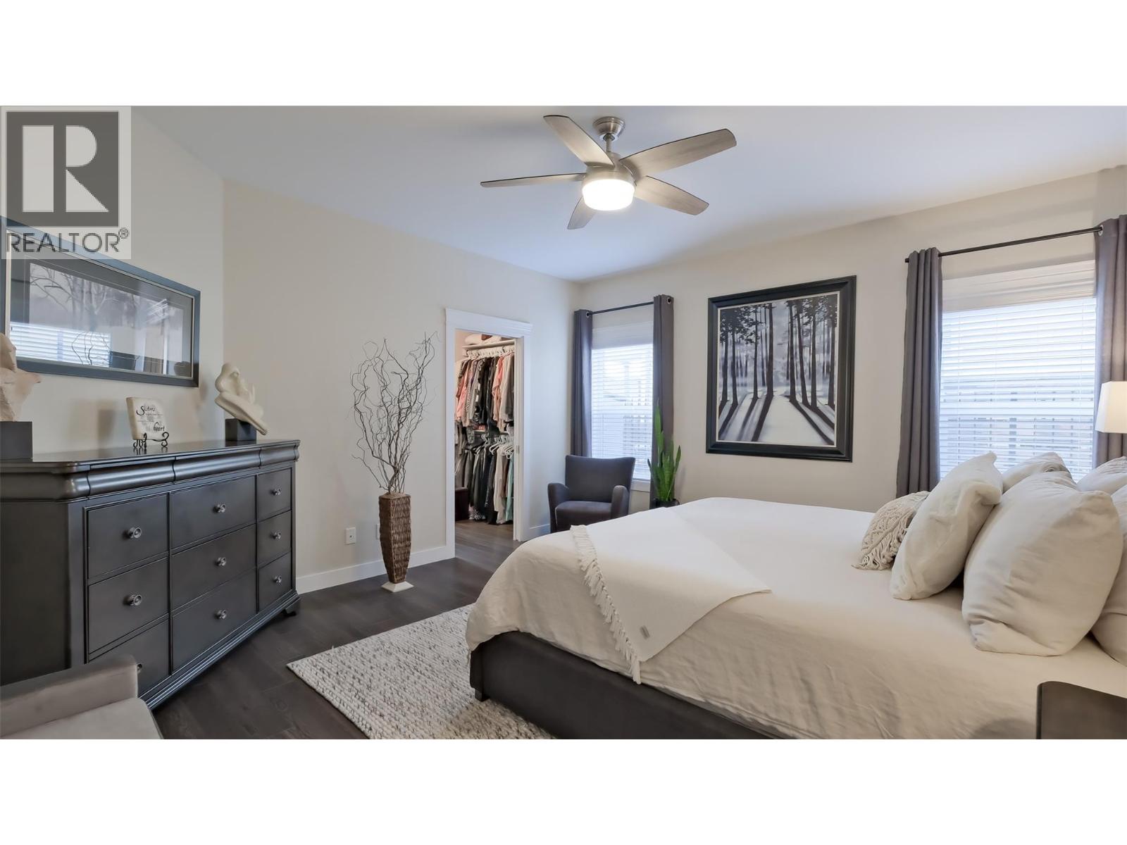 2084 Clover Drive, West Kelowna, British Columbia  V4T 3A5 - Photo 17 - 10364107