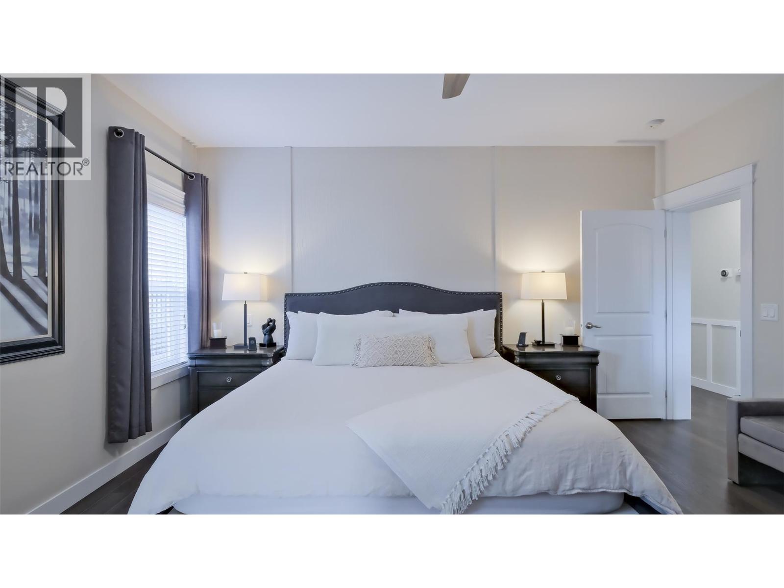 2084 Clover Drive, West Kelowna, British Columbia  V4T 3A5 - Photo 19 - 10364107