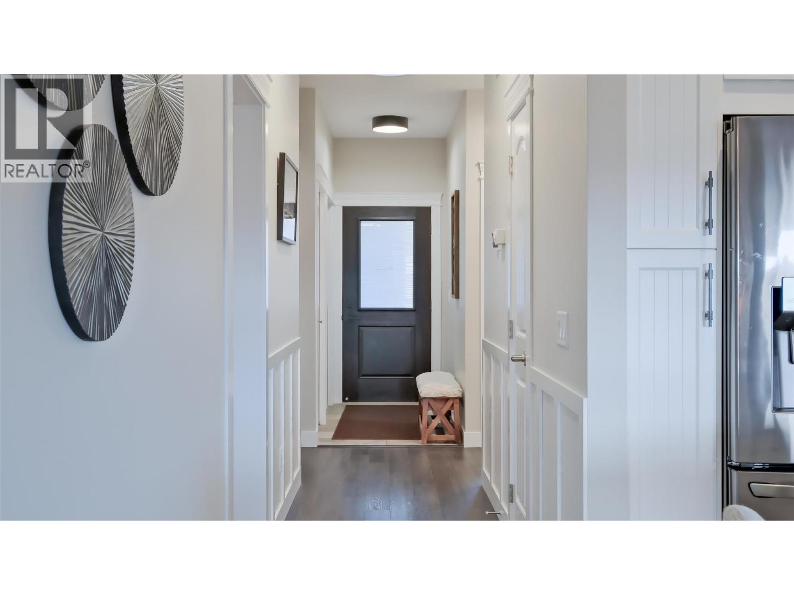 2084 Clover Drive, West Kelowna, British Columbia  V4T 3A5 - Photo 2 - 10364107