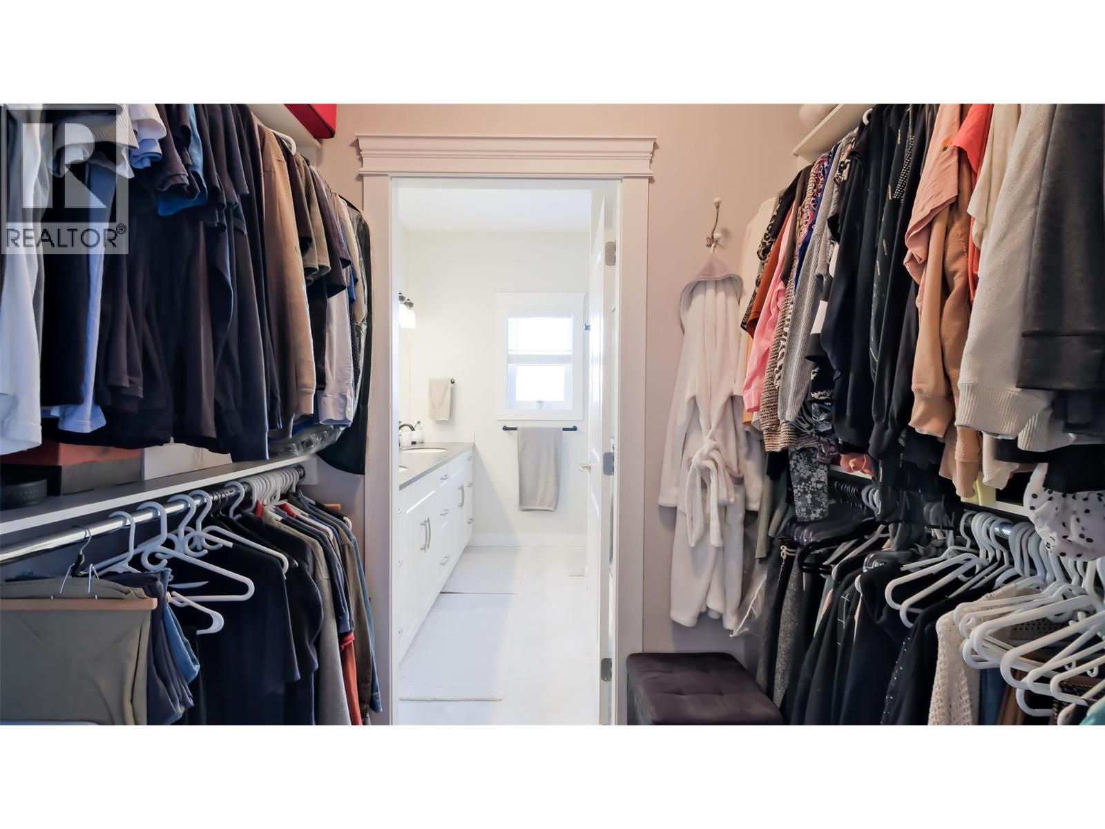 2084 Clover Drive, West Kelowna, British Columbia  V4T 3A5 - Photo 21 - 10364107