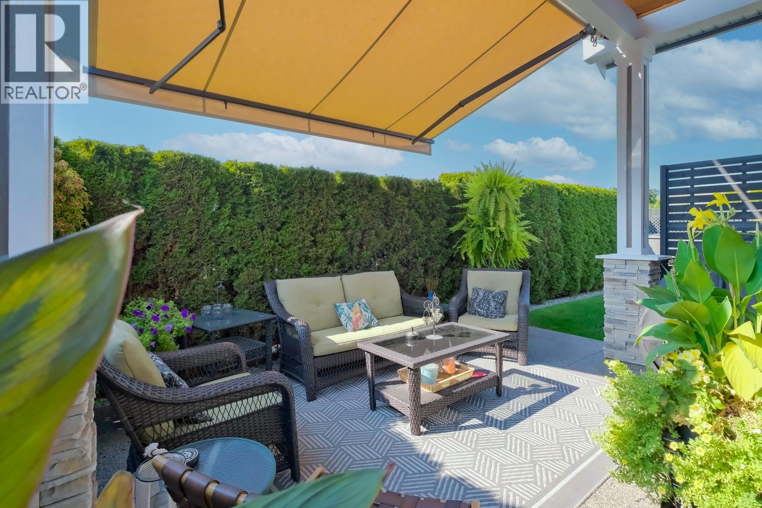 2084 Clover Drive, West Kelowna, British Columbia  V4T 3A5 - Photo 33 - 10364107