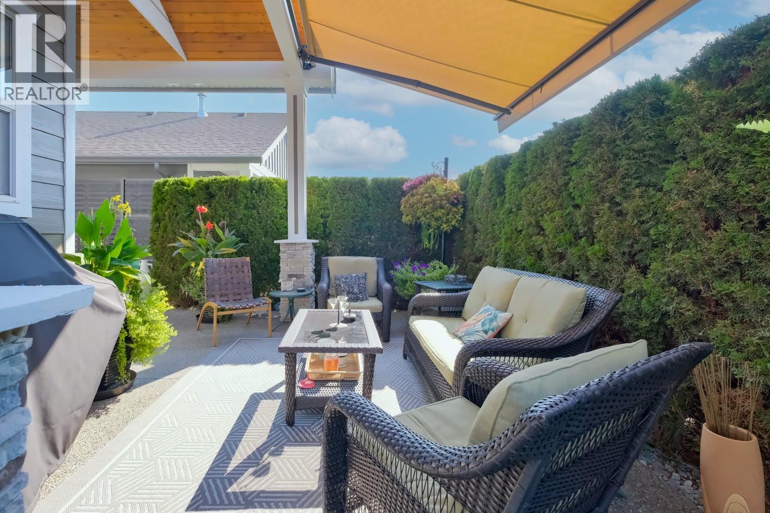 2084 Clover Drive, West Kelowna, British Columbia  V4T 3A5 - Photo 36 - 10364107