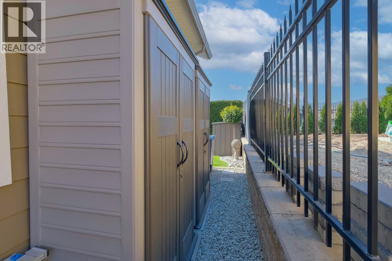 2084 Clover Drive, West Kelowna, British Columbia  V4T 3A5 - Photo 37 - 10364107