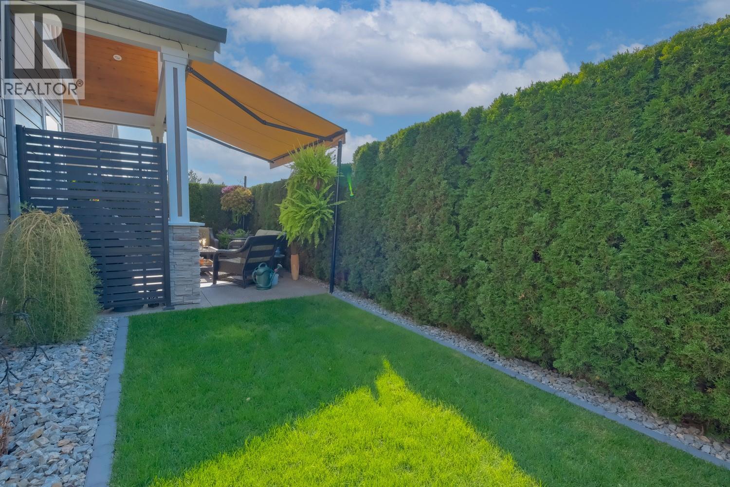 2084 Clover Drive, West Kelowna, British Columbia  V4T 3A5 - Photo 39 - 10364107