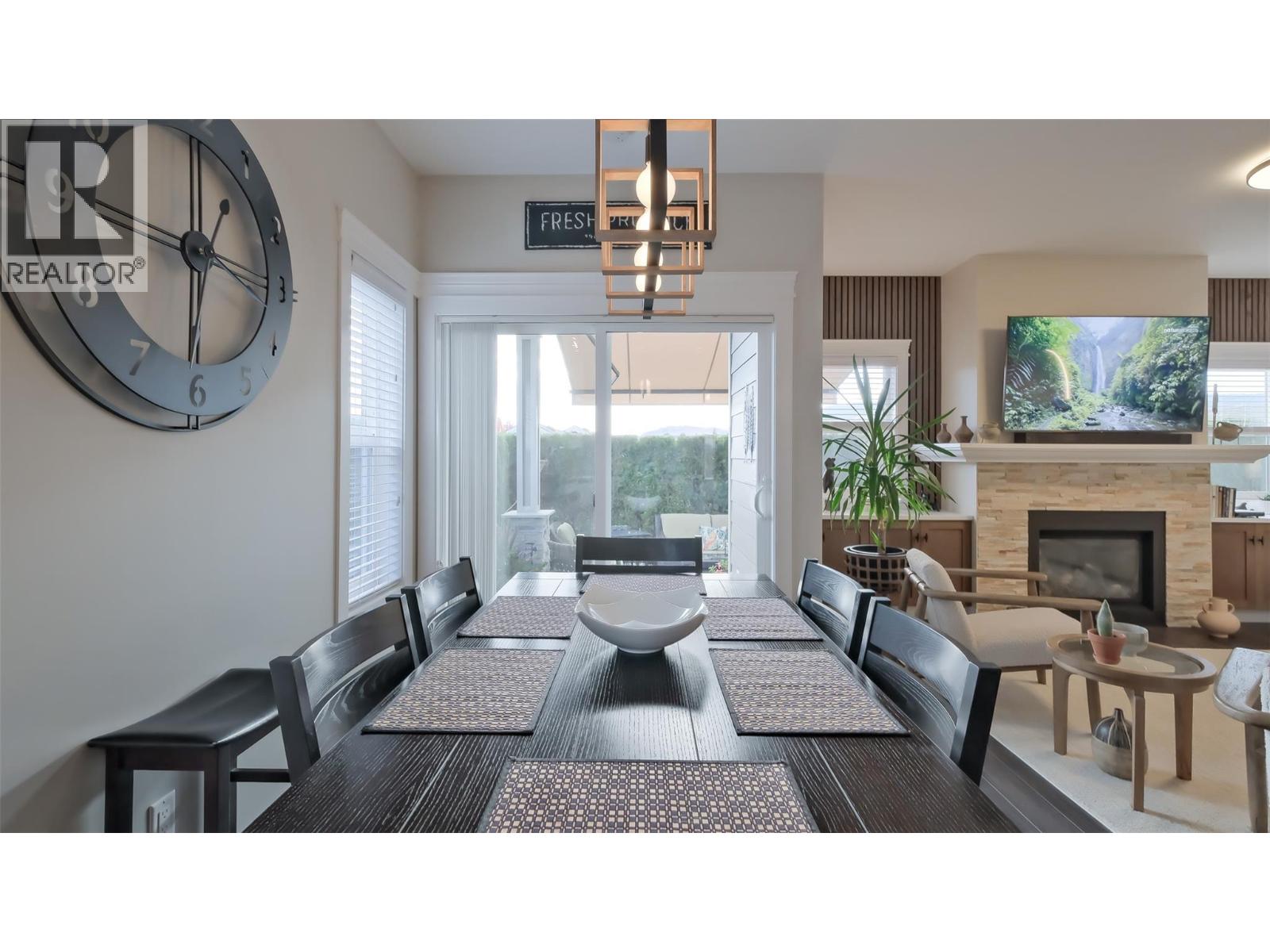 2084 Clover Drive, West Kelowna, British Columbia  V4T 3A5 - Photo 7 - 10364107