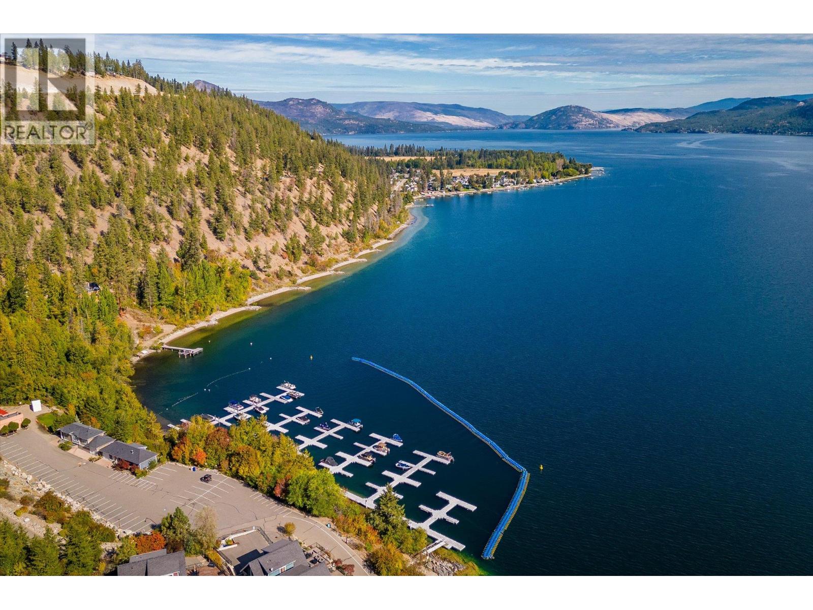 6956 Terazona Loop Unit# 410, Kelowna, British Columbia  V1Z 3R8 - Photo 1 - 10364183