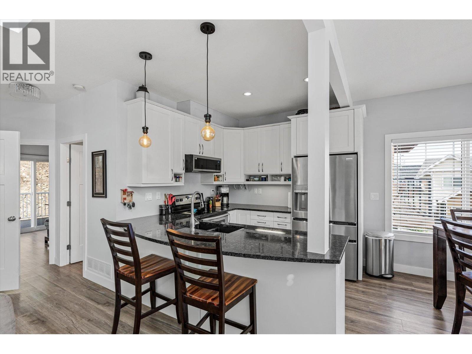 6956 Terazona Loop Unit# 410, Kelowna, British Columbia  V1Z 3R8 - Photo 11 - 10364183