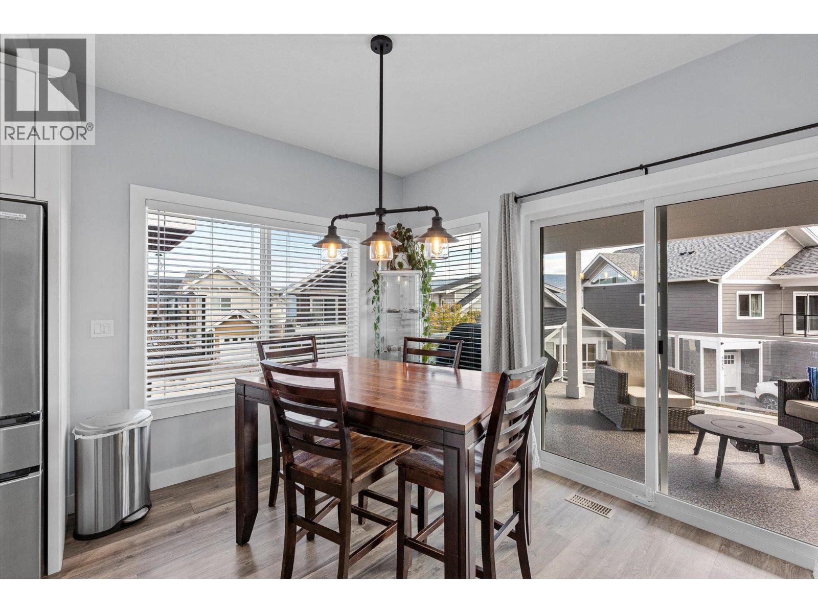 6956 Terazona Loop Unit# 410, Kelowna, British Columbia  V1Z 3R8 - Photo 14 - 10364183