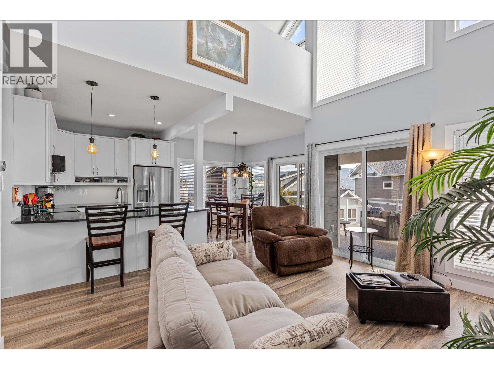 6956 Terazona Loop Unit# 410, Kelowna, British Columbia  V1Z 3R8 - Photo 15 - 10364183