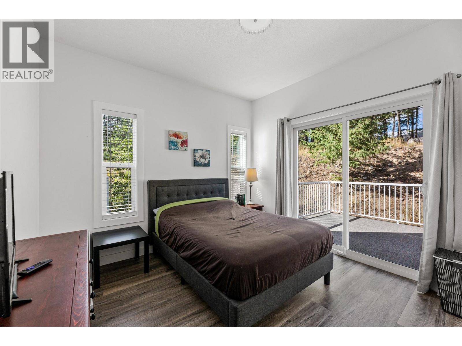 6956 Terazona Loop Unit# 410, Kelowna, British Columbia  V1Z 3R8 - Photo 18 - 10364183