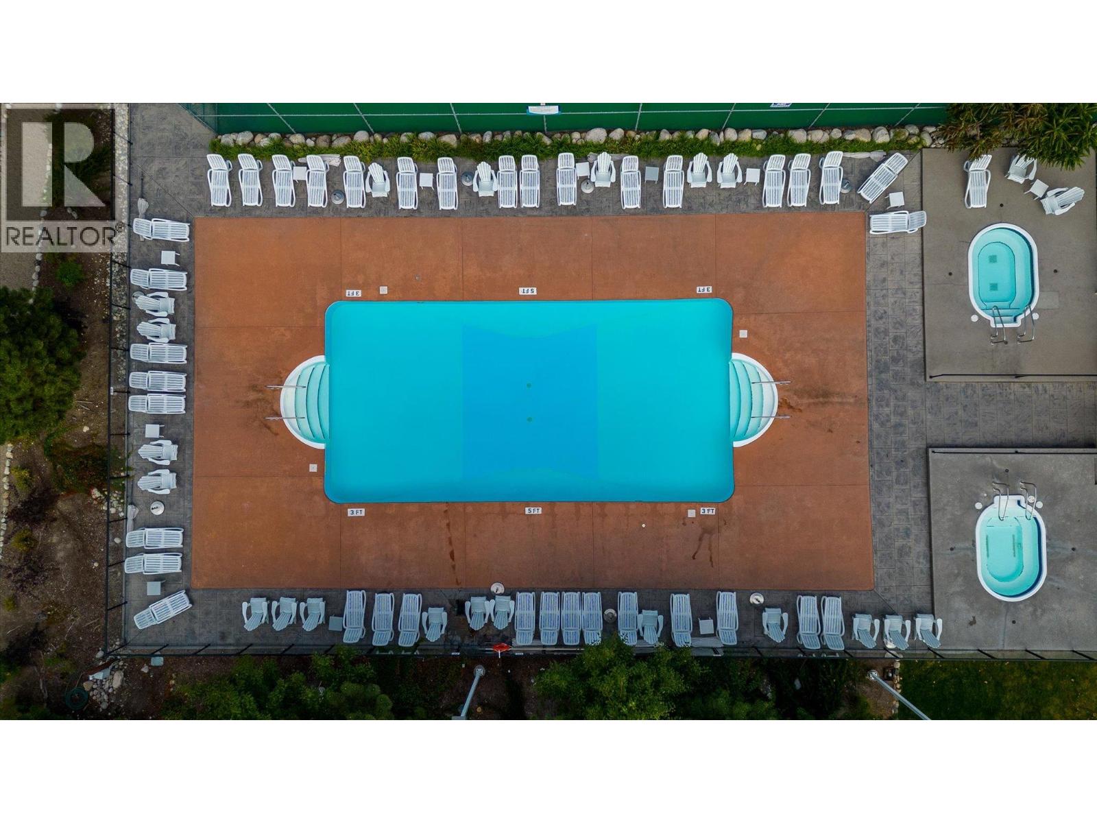 6956 Terazona Loop Unit# 410, Kelowna, British Columbia  V1Z 3R8 - Photo 2 - 10364183