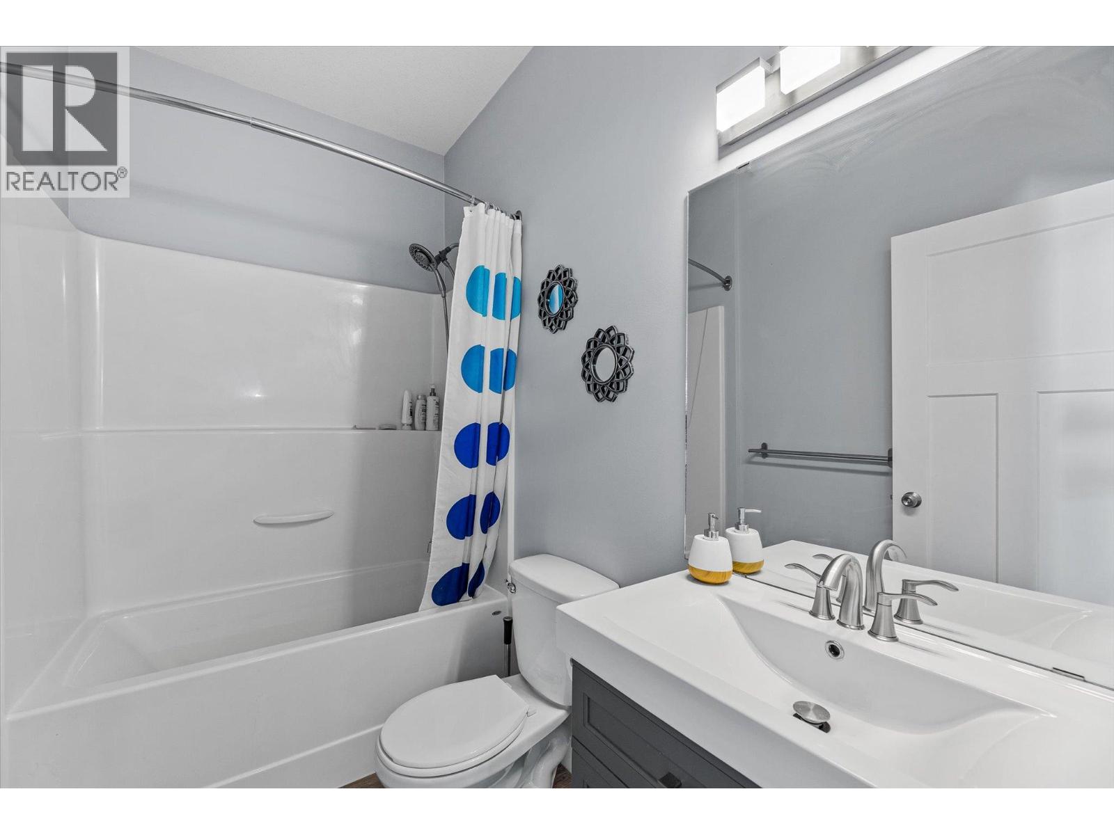 6956 Terazona Loop Unit# 410, Kelowna, British Columbia  V1Z 3R8 - Photo 22 - 10364183