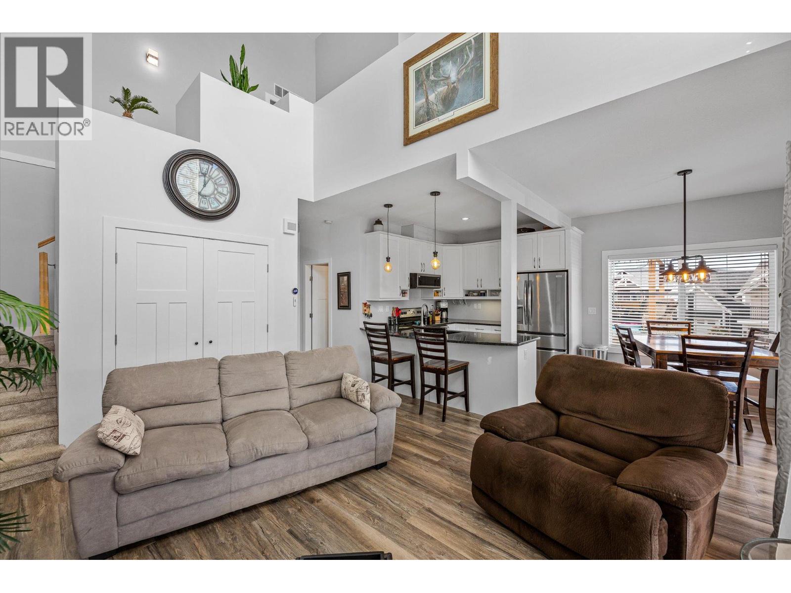 6956 Terazona Loop Unit# 410, Kelowna, British Columbia  V1Z 3R8 - Photo 23 - 10364183