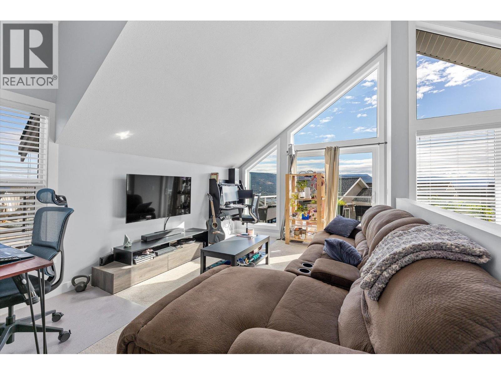 6956 Terazona Loop Unit# 410, Kelowna, British Columbia  V1Z 3R8 - Photo 25 - 10364183