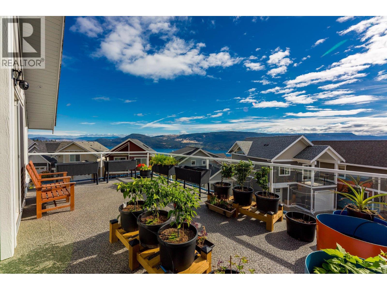 6956 Terazona Loop Unit# 410, Kelowna, British Columbia  V1Z 3R8 - Photo 27 - 10364183