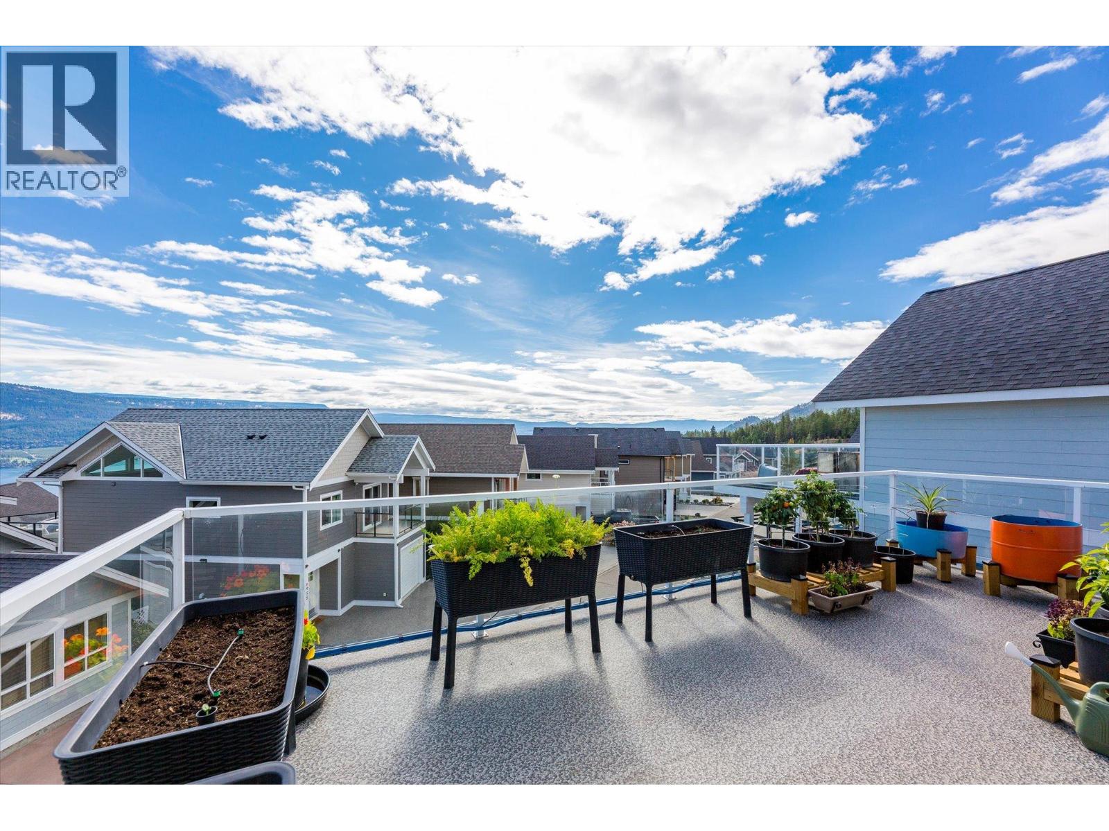 6956 Terazona Loop Unit# 410, Kelowna, British Columbia  V1Z 3R8 - Photo 28 - 10364183