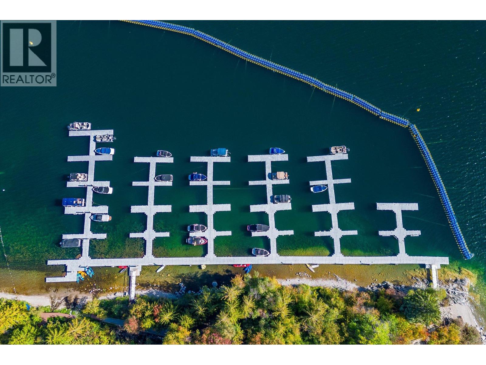 6956 Terazona Loop Unit# 410, Kelowna, British Columbia  V1Z 3R8 - Photo 3 - 10364183