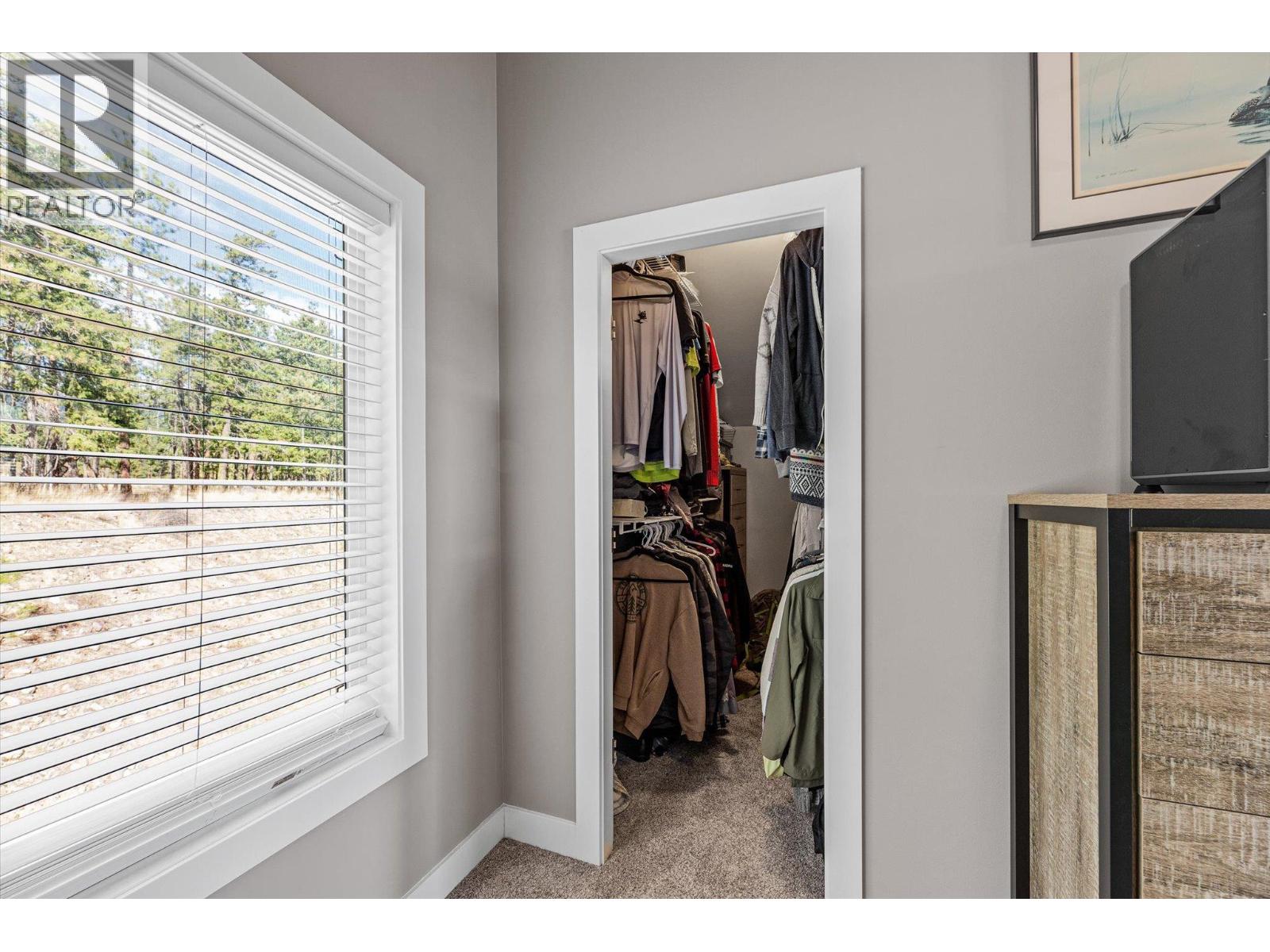 6956 Terazona Loop Unit# 410, Kelowna, British Columbia  V1Z 3R8 - Photo 32 - 10364183