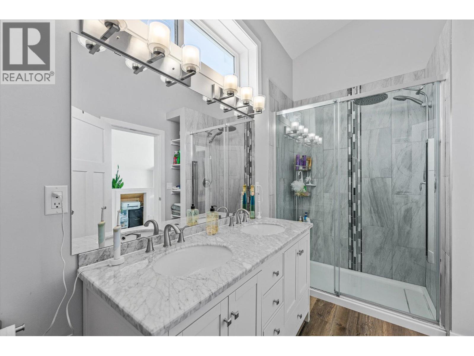 6956 Terazona Loop Unit# 410, Kelowna, British Columbia  V1Z 3R8 - Photo 33 - 10364183