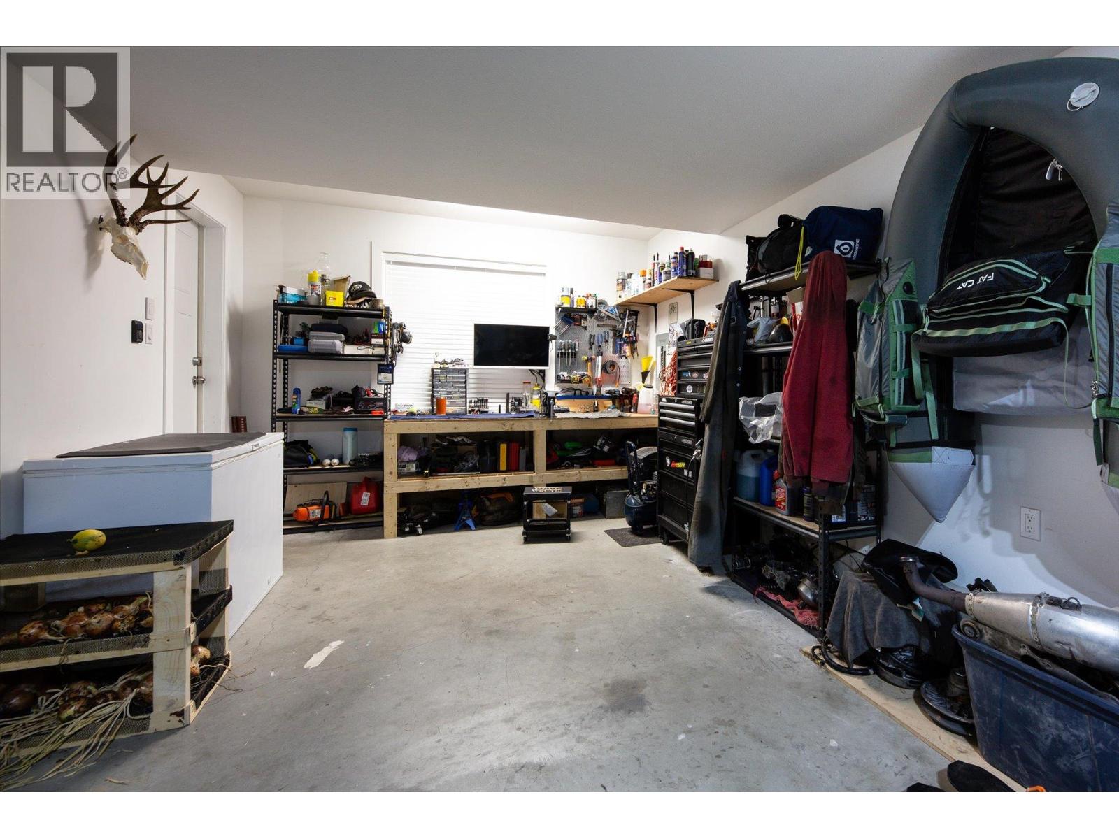 6956 Terazona Loop Unit# 410, Kelowna, British Columbia  V1Z 3R8 - Photo 36 - 10364183