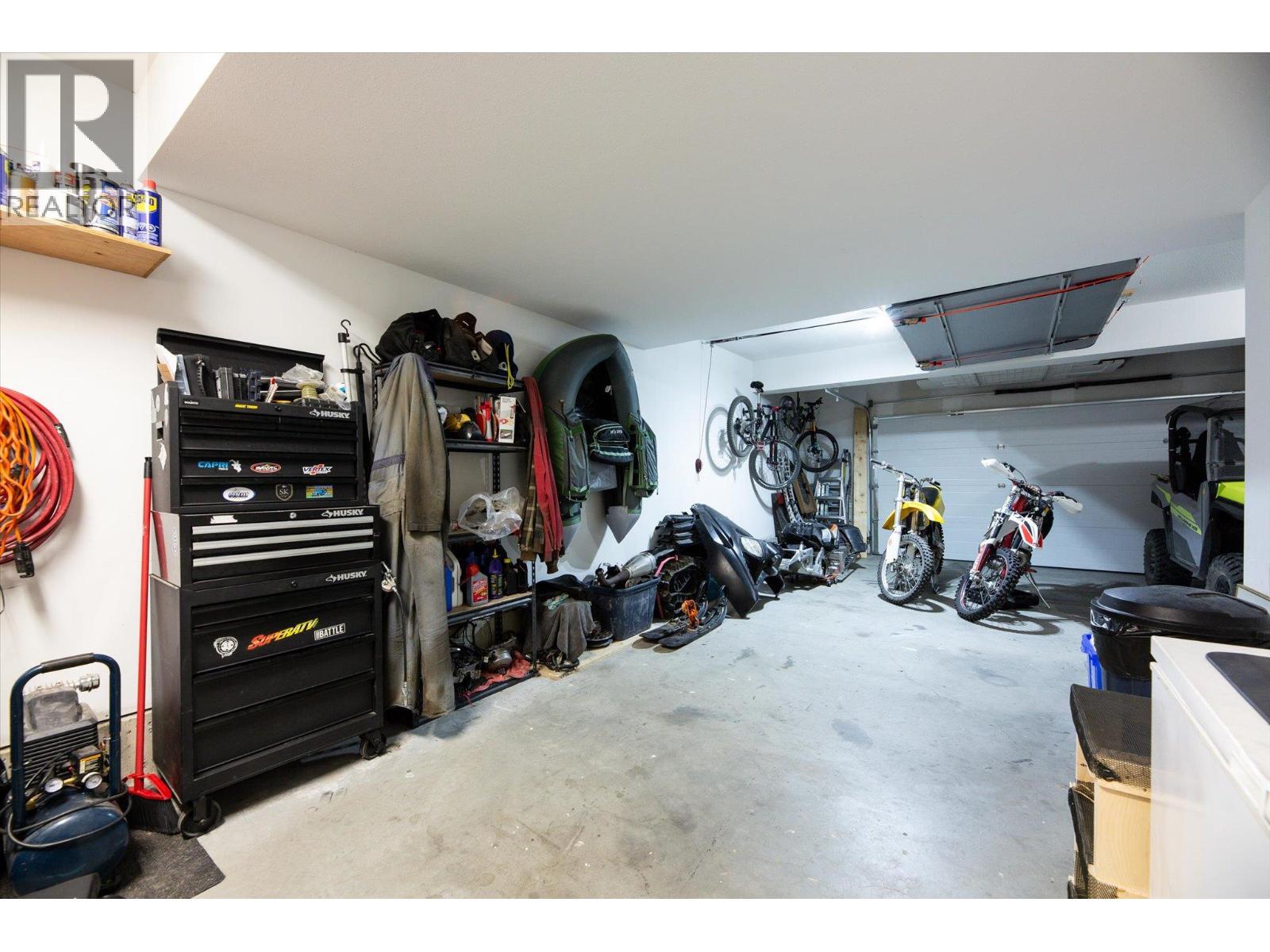 6956 Terazona Loop Unit# 410, Kelowna, British Columbia  V1Z 3R8 - Photo 37 - 10364183