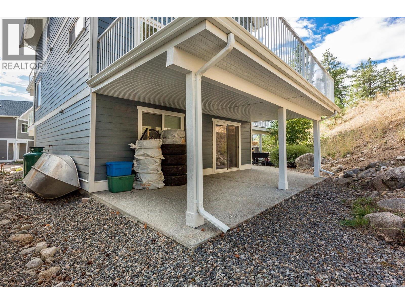 6956 Terazona Loop Unit# 410, Kelowna, British Columbia  V1Z 3R8 - Photo 38 - 10364183