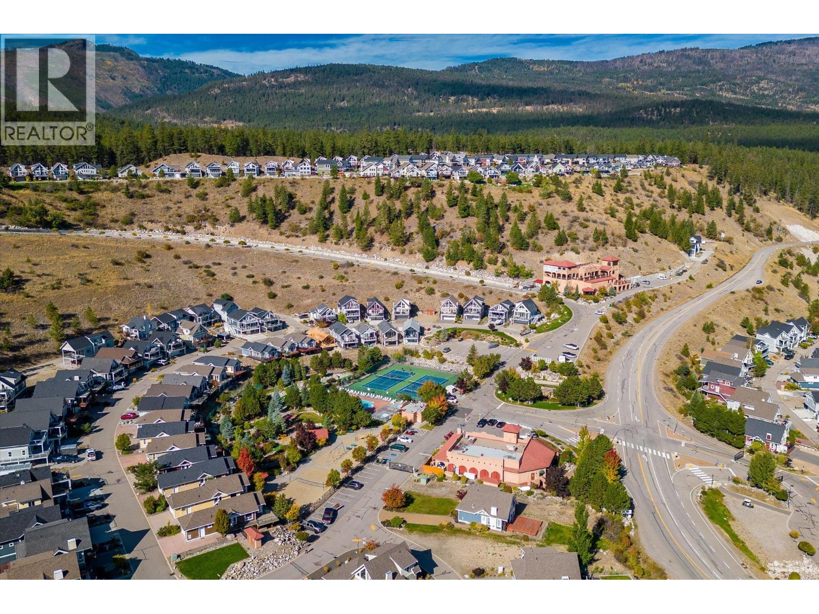 6956 Terazona Loop Unit# 410, Kelowna, British Columbia  V1Z 3R8 - Photo 40 - 10364183