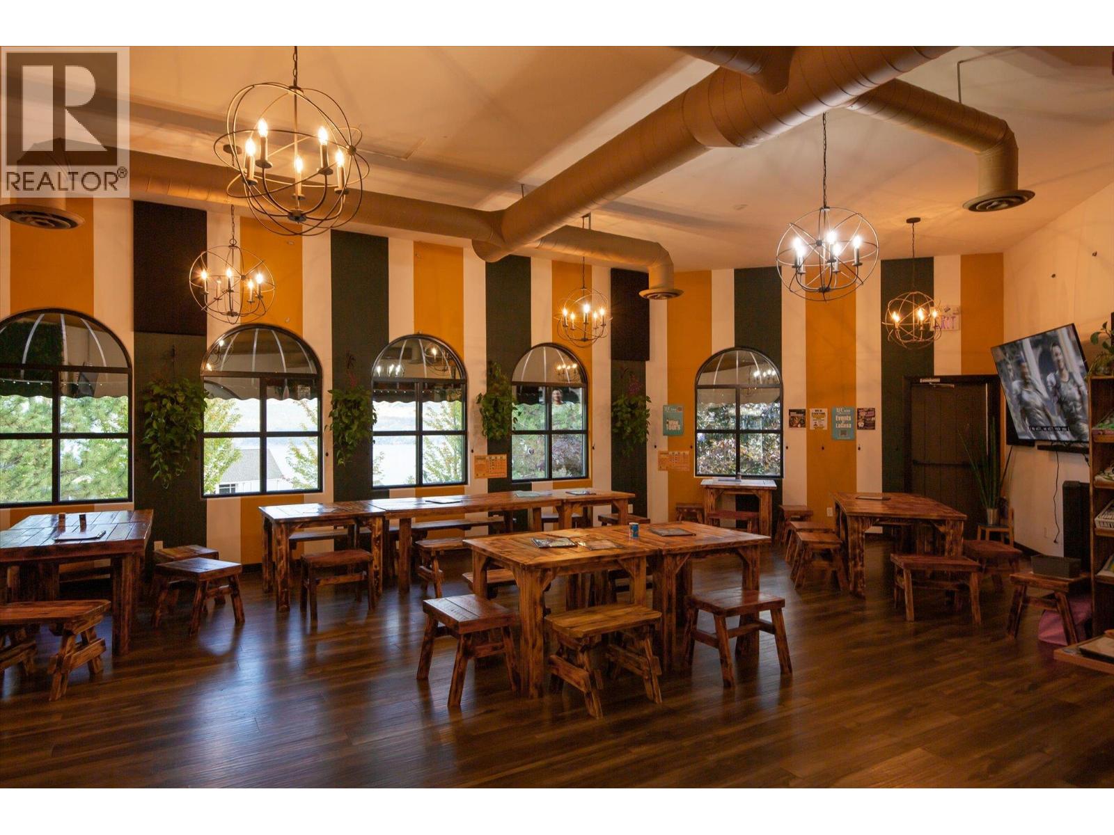 6956 Terazona Loop Unit# 410, Kelowna, British Columbia  V1Z 3R8 - Photo 48 - 10364183