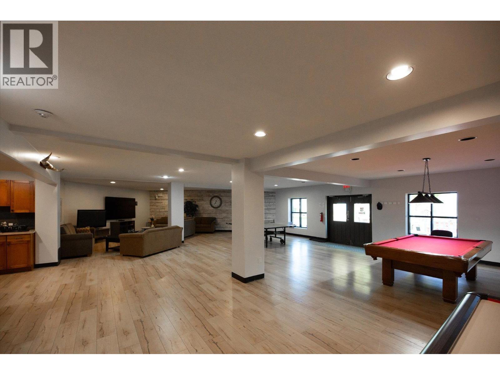 6956 Terazona Loop Unit# 410, Kelowna, British Columbia  V1Z 3R8 - Photo 49 - 10364183