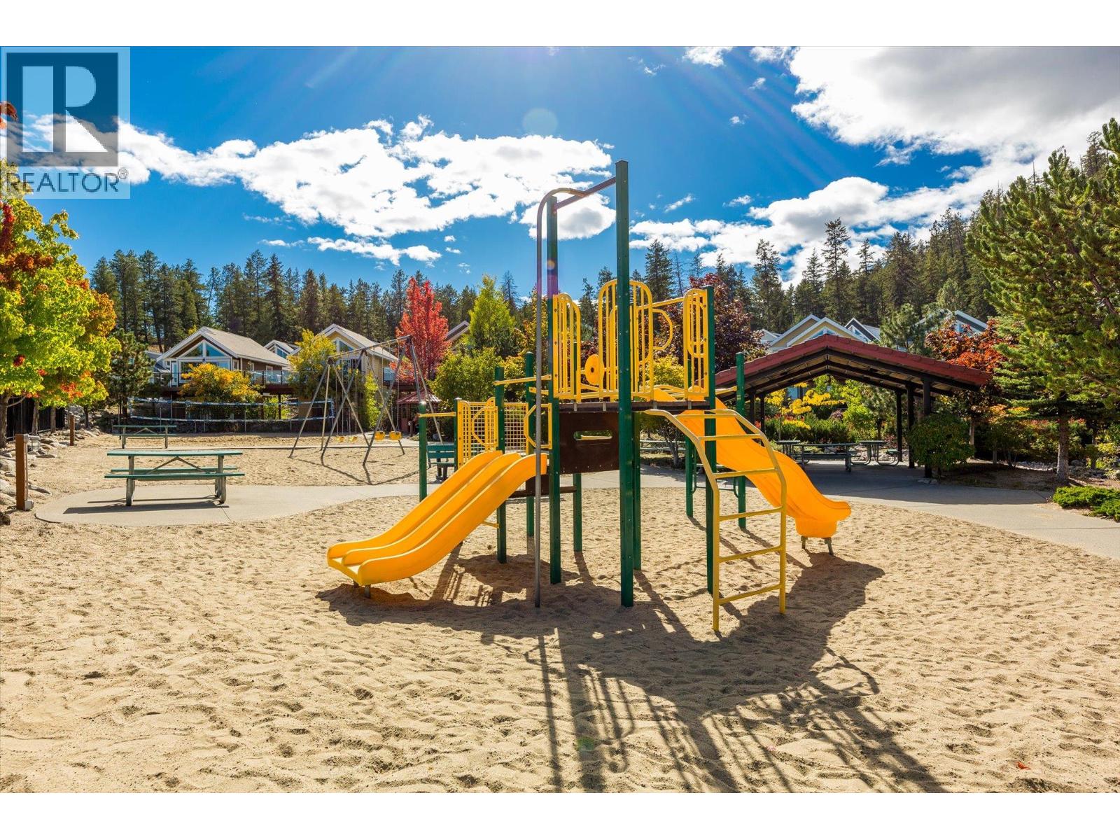 6956 Terazona Loop Unit# 410, Kelowna, British Columbia  V1Z 3R8 - Photo 51 - 10364183