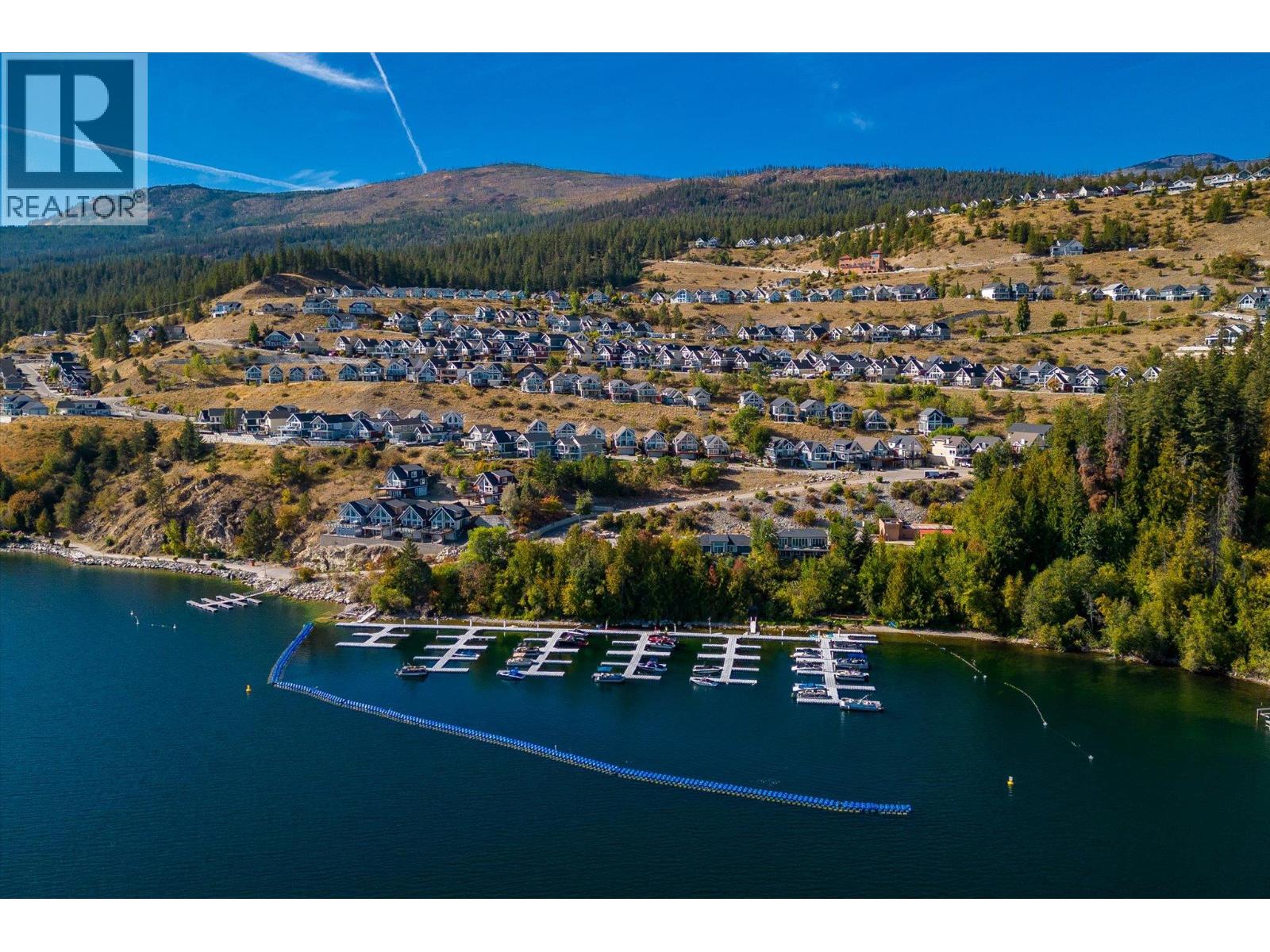 6956 Terazona Loop Unit# 410, Kelowna, British Columbia  V1Z 3R8 - Photo 53 - 10364183